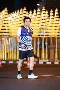 BIB: 
                            <button type="button" onclick="openModal(23464885)" class="btn btn-primary btn-sm float-right btn-popup" data-toggle="modal" data-target=".modal-high-quality">
                        <i class="fas fa-shopping-cart"></i> Add to Cart
                    </button>
                                            <button type="button" onclick="isThisMe(23464885, true)" class="btn btn-success btn-sm float-right btn-popup btn-isme hidden" data-toggle="tooltip" data-placement="bottom" title="นี่คือรูปของคุณใช่ไหม คลิกที่นี่เพื่อเอาเข้าอัลบั้ม">
                        <i class="fas fa-plus"></i> Add to album
                    </button>
                    <button type="button" onclick="isThisMe(23464885, false)" class="btn btn-warning btn-sm float-right btn-popup btn-isnotme hidden">
                        <i class="fas fa-ban"></i> Remove from album
                    </button>